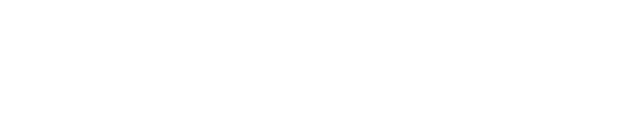 Runestone logo